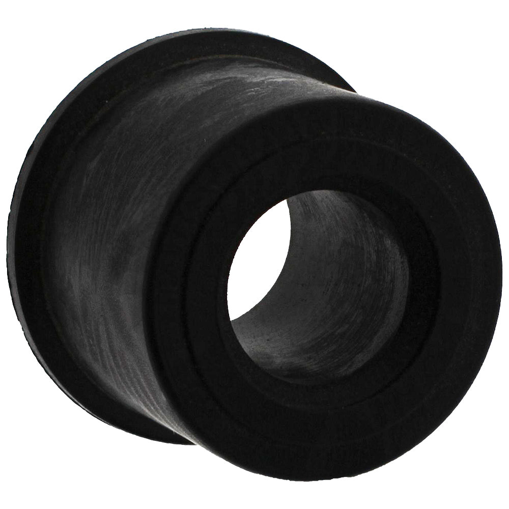 Idler, Janome #625217100 image # 70869