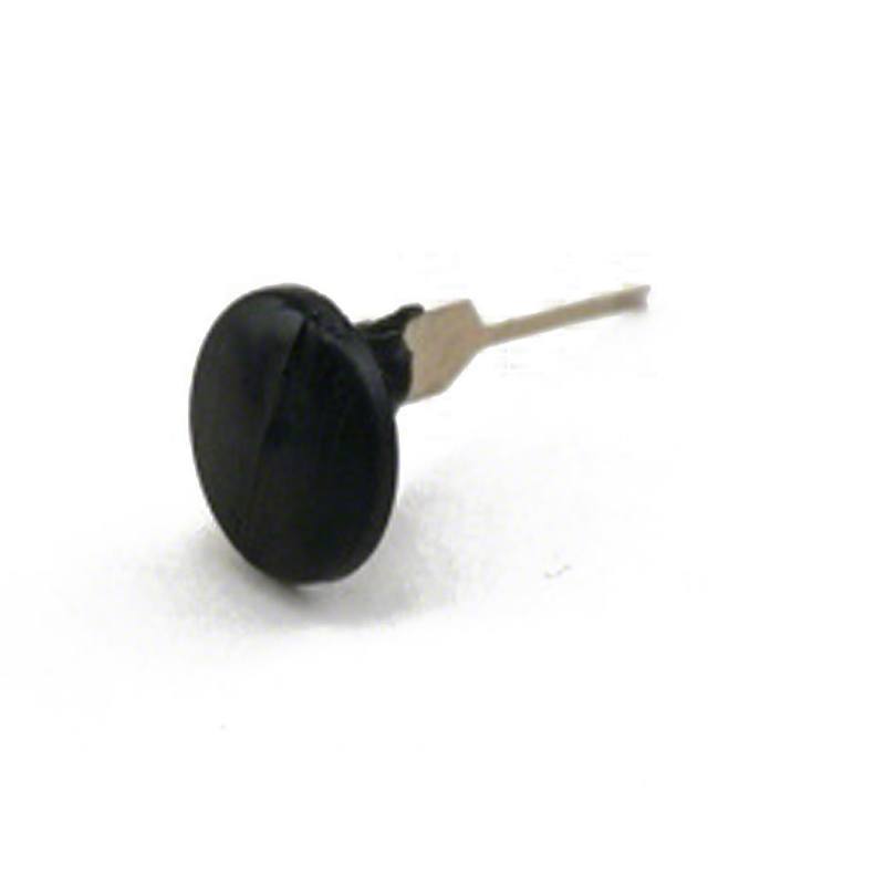 Needle Threader Pin, Janome #627170106 image # 17242