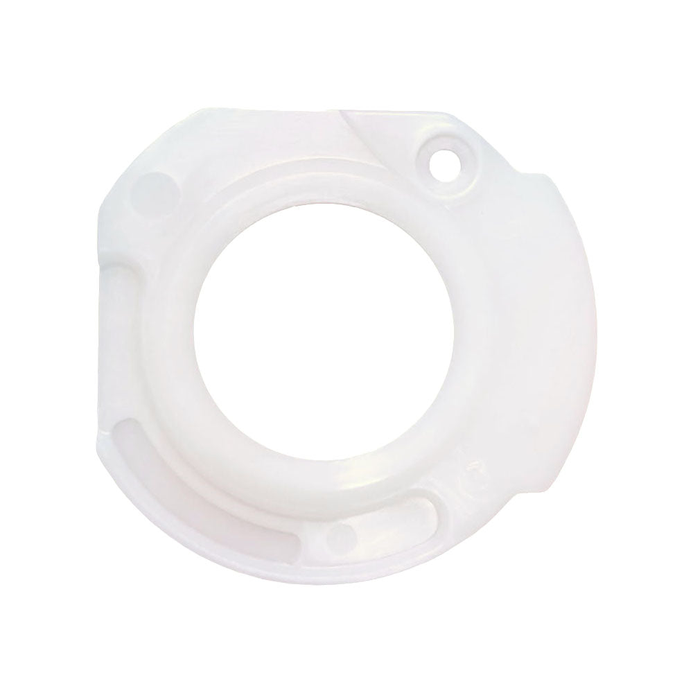 Bottom Hook Plate, Janome #627191000 image # 50506