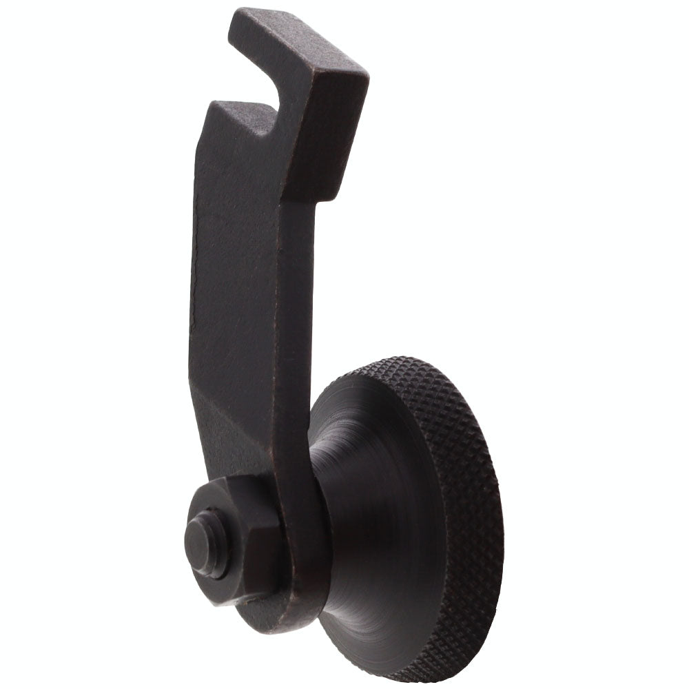 Roller Foot, Singer #170062722 image # 104997