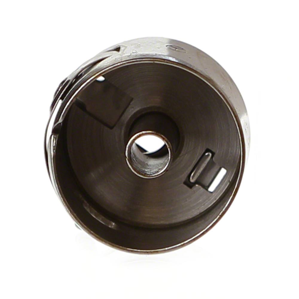 Bobbin Case, Singer #62740 image # 18276