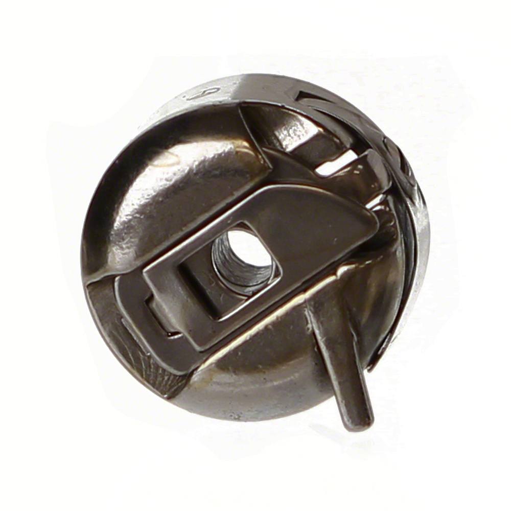 Bobbin Case, Singer #62740 image # 18275