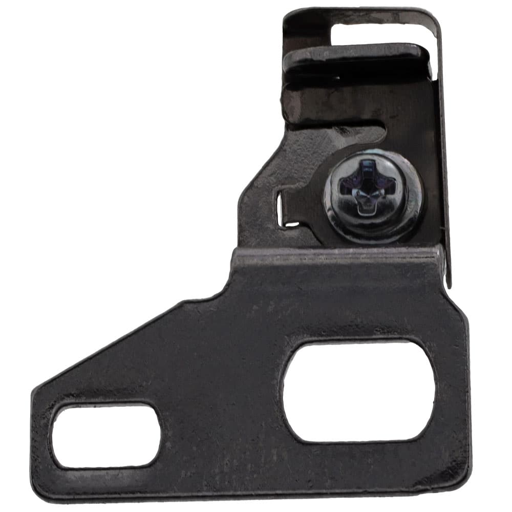 Bobbin Case Stopper, Janome #627567001 image # 113422