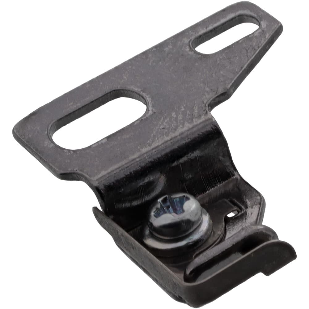 Bobbin Case Stopper, Janome #627567001 image # 113423