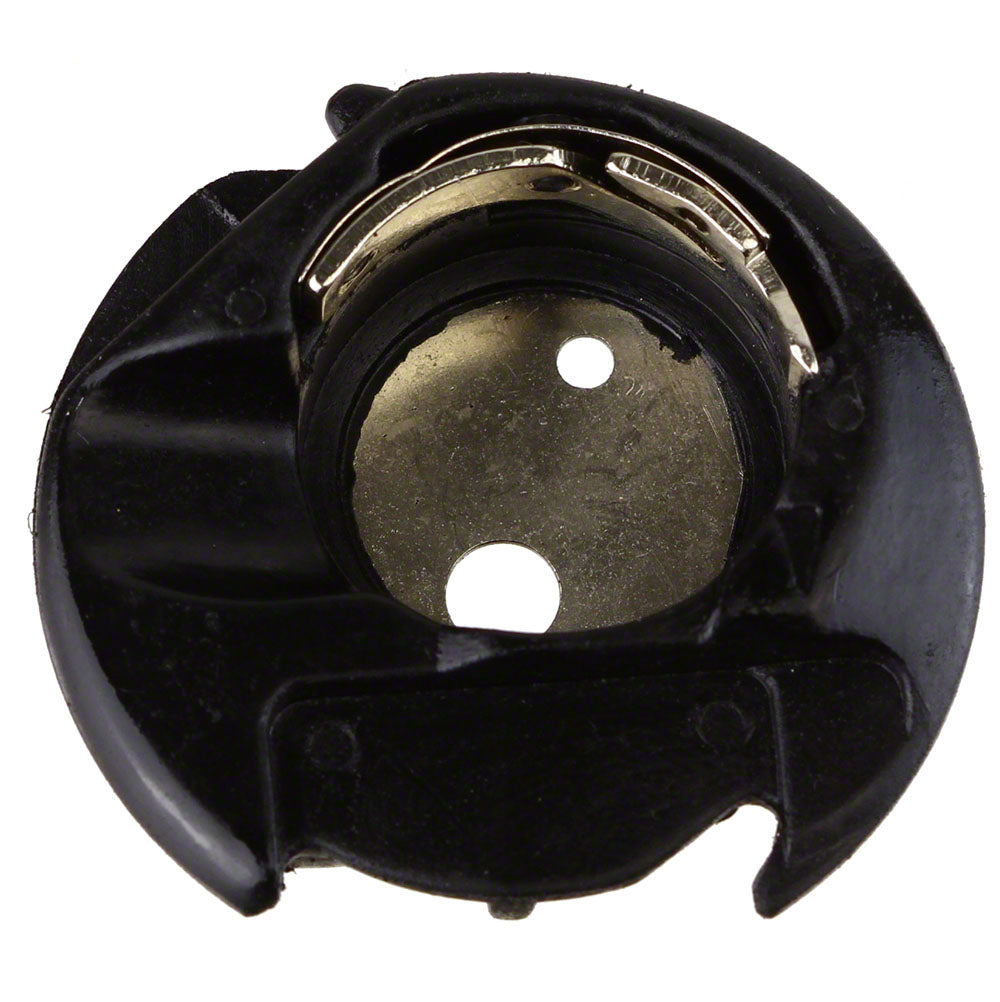 Bobbin Case, Janome #627569106 image # 23656