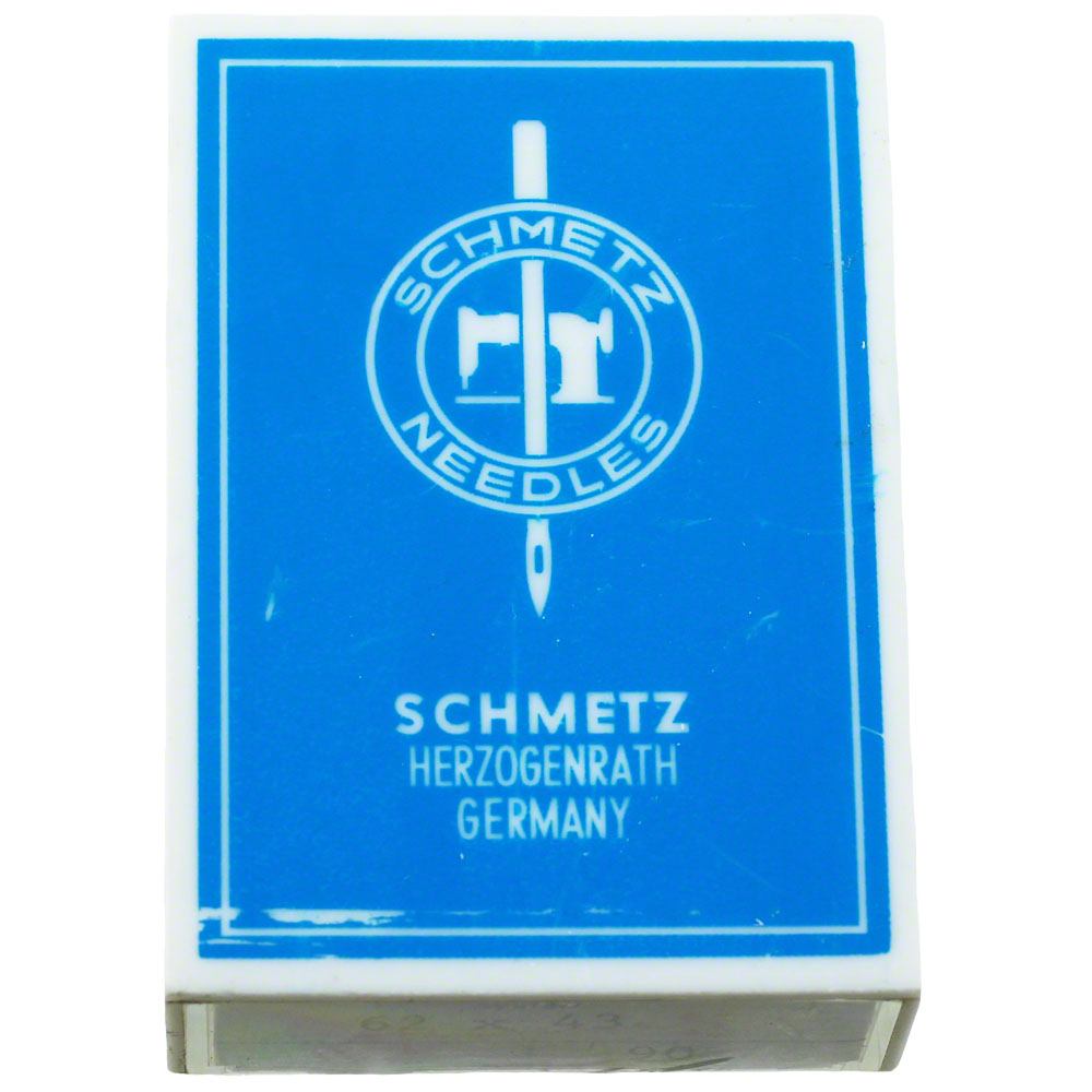 62x43 Schmetz Needles (100pk) image # 37496