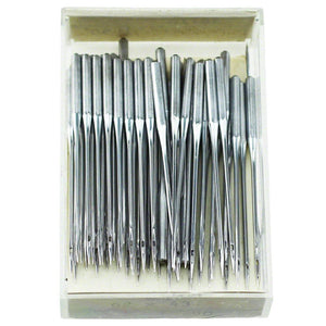62x43 Schmetz Needles (100pk) image # 37497
