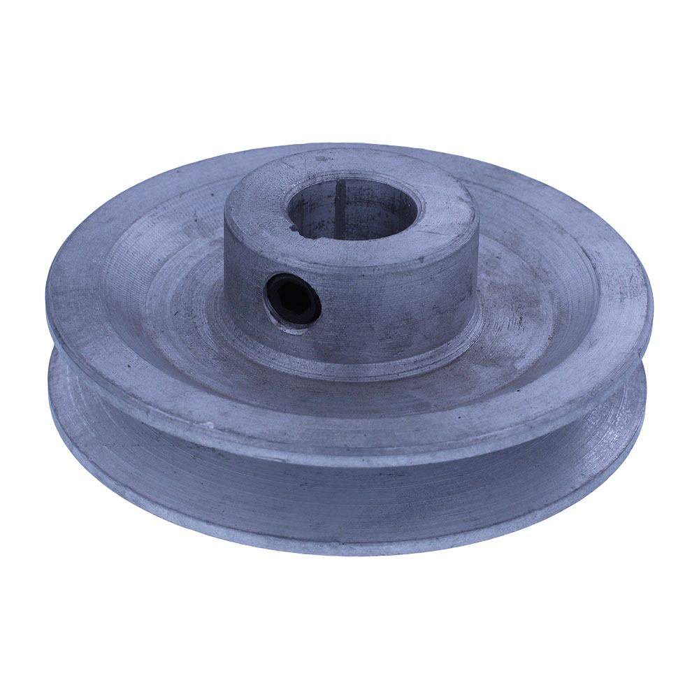 Motor Pulley, Singer #630 image # 54677