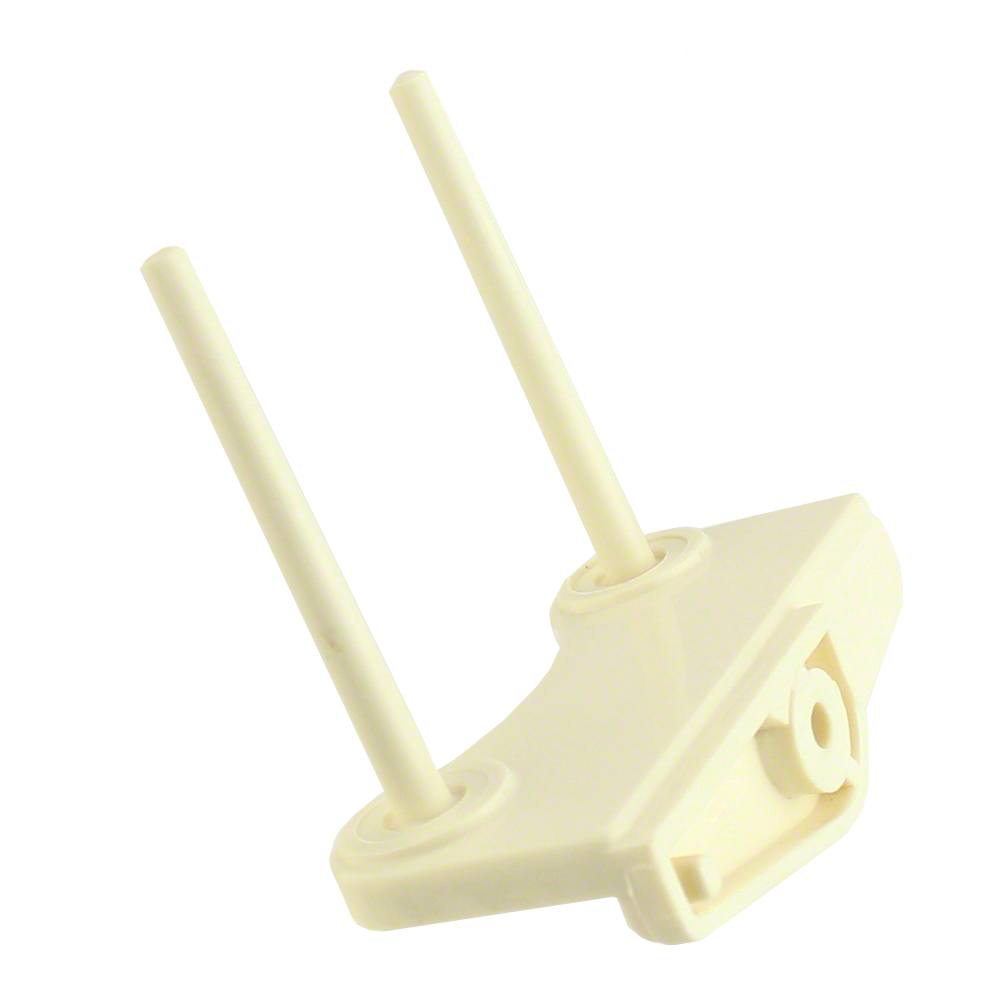 Spool Pin, Janome #630007008 image # 22203