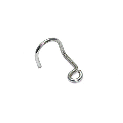 Needle Bar Thread Guide, Consew #6331 image # 72109