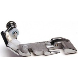 Ribbon Foot, Pfaff  #6340505 image # 8389