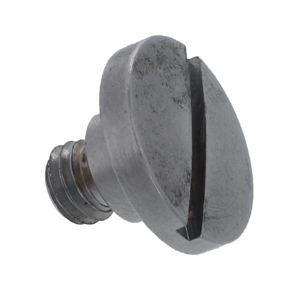 Hinge Screw, Consew #6384 image # 64601
