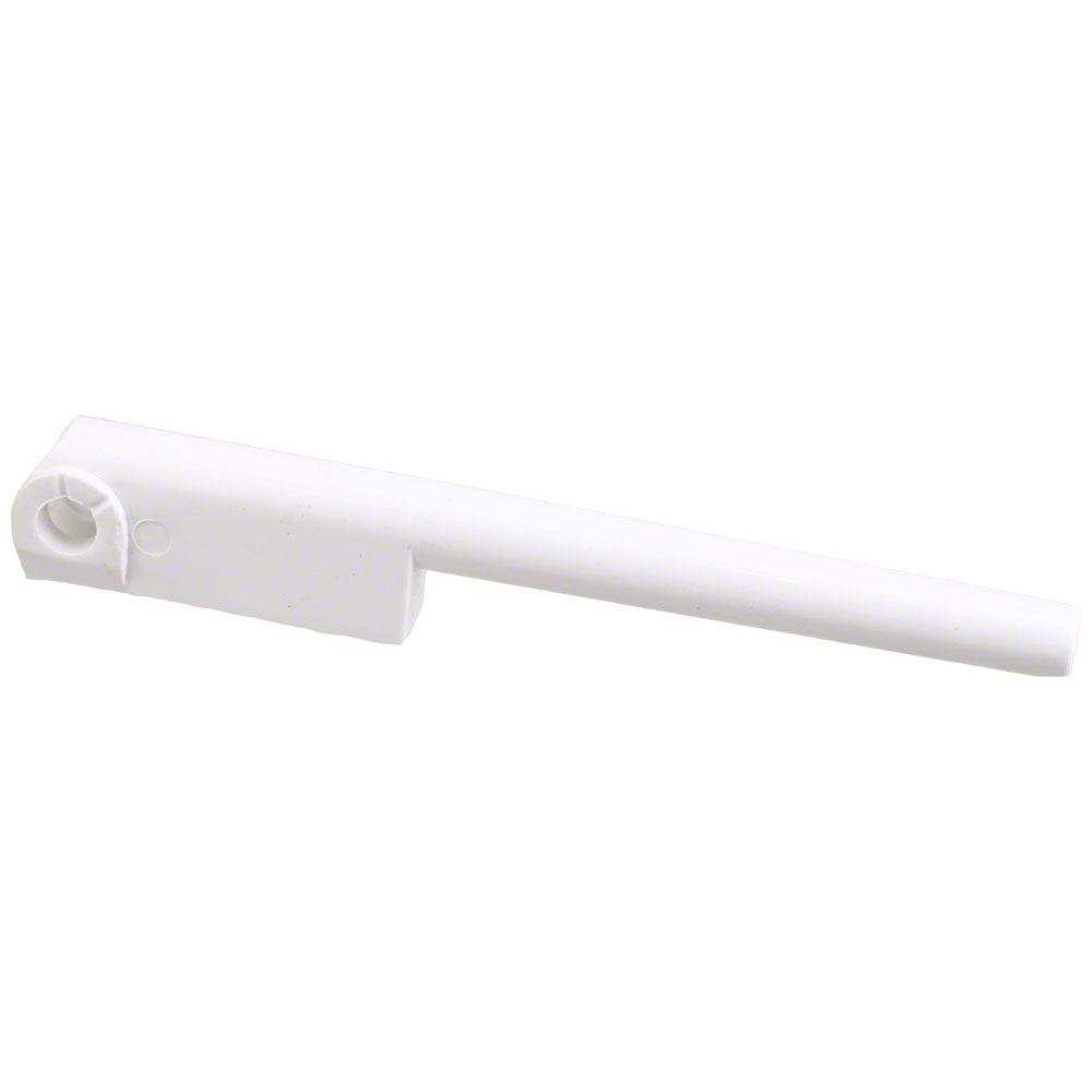Spool Pin, Janome #639003001 image # 31738