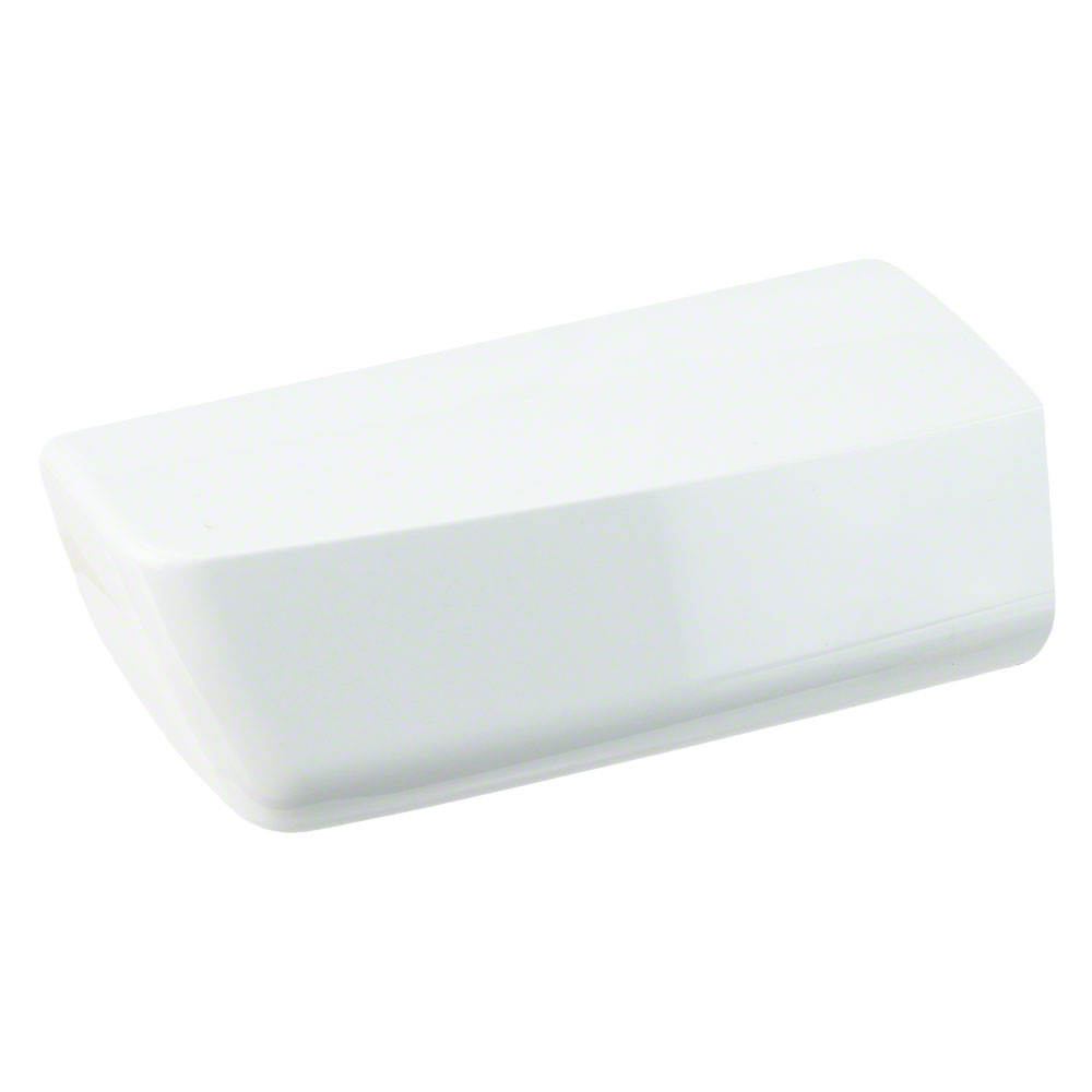 Extension Table, Janome #639007005 image # 37271