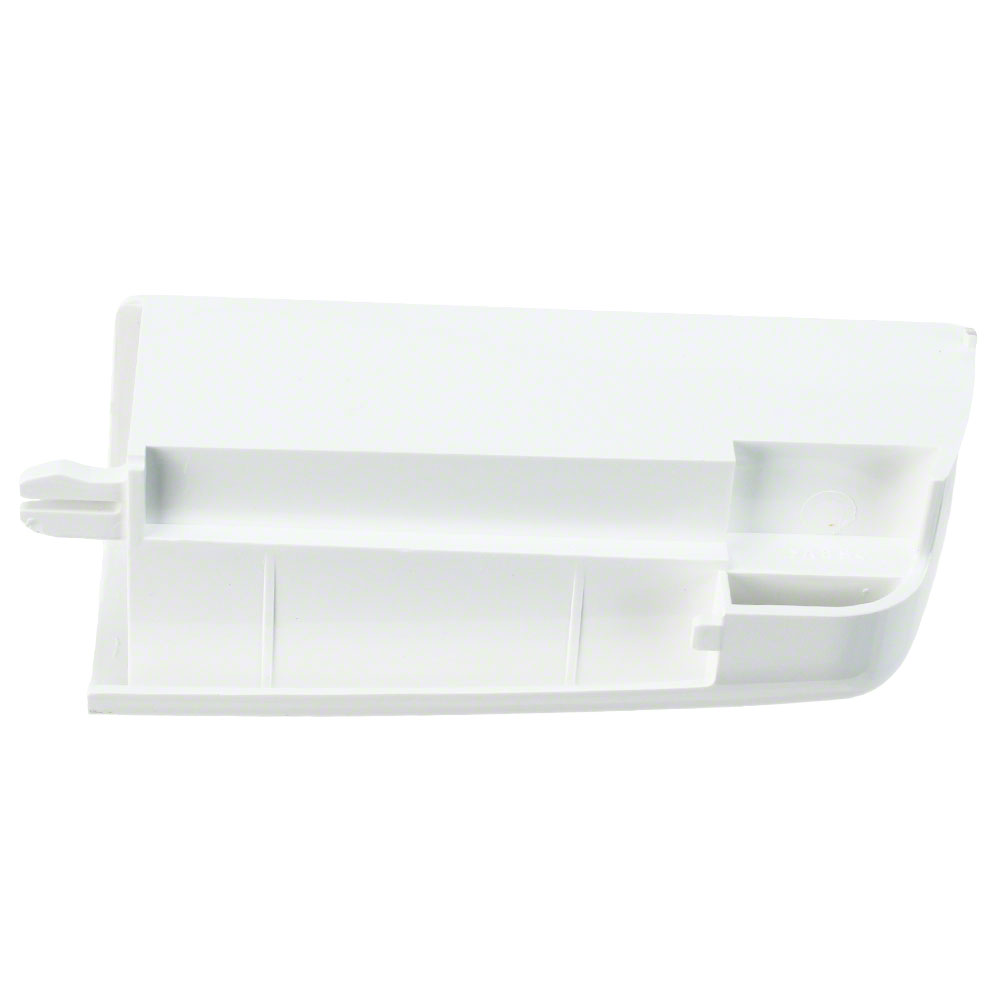 Extension Table, Janome #639007005 image # 37270