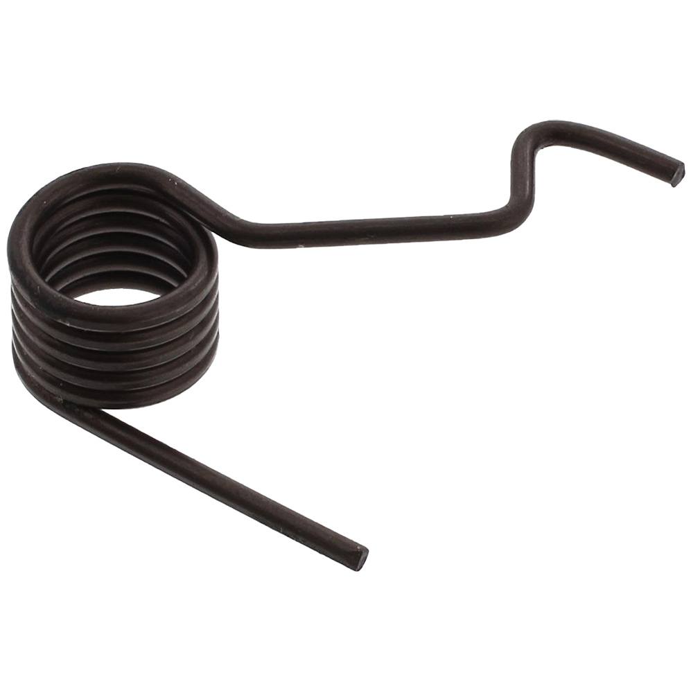 Bobbin Winding Arm Spring, Janome #639079008 image # 75696