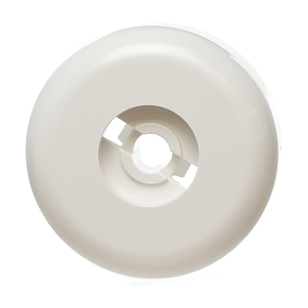 Handwheel, Babylock #639097024 image # 18335
