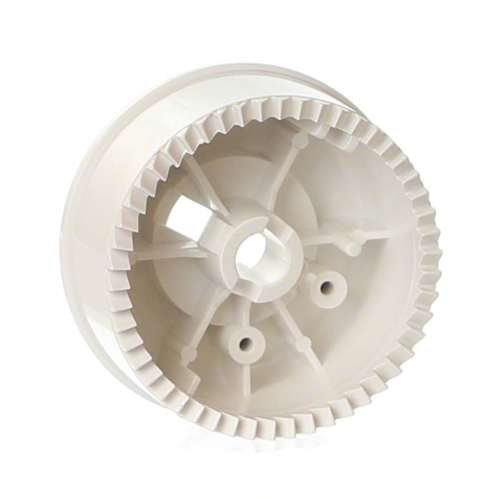 Handwheel, Babylock #639097024 image # 18336