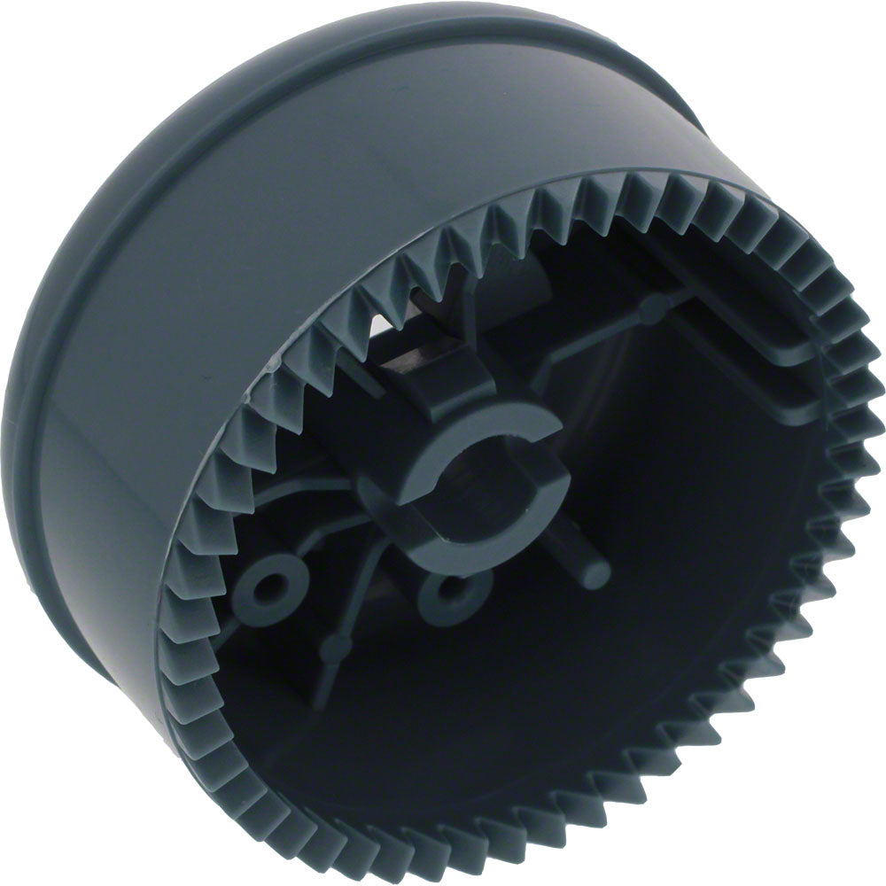 Handwheel, Janome #639097127 image # 44633