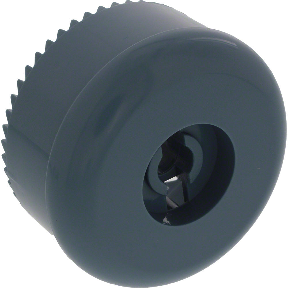 Handwheel, Janome #639097127 image # 44632