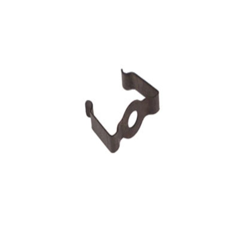 Clutch Spring, Janome #639113016 image # 44172