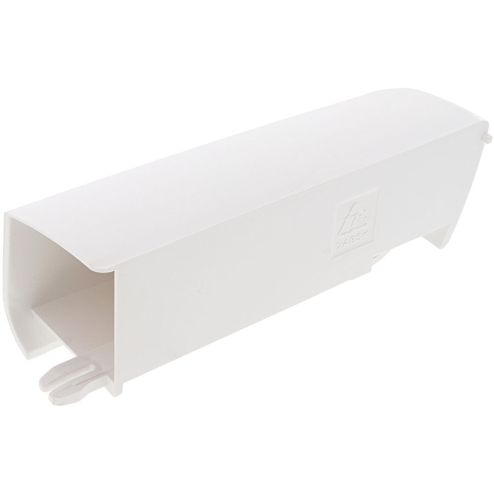 Extension Table, Janome #639128003 image # 117711