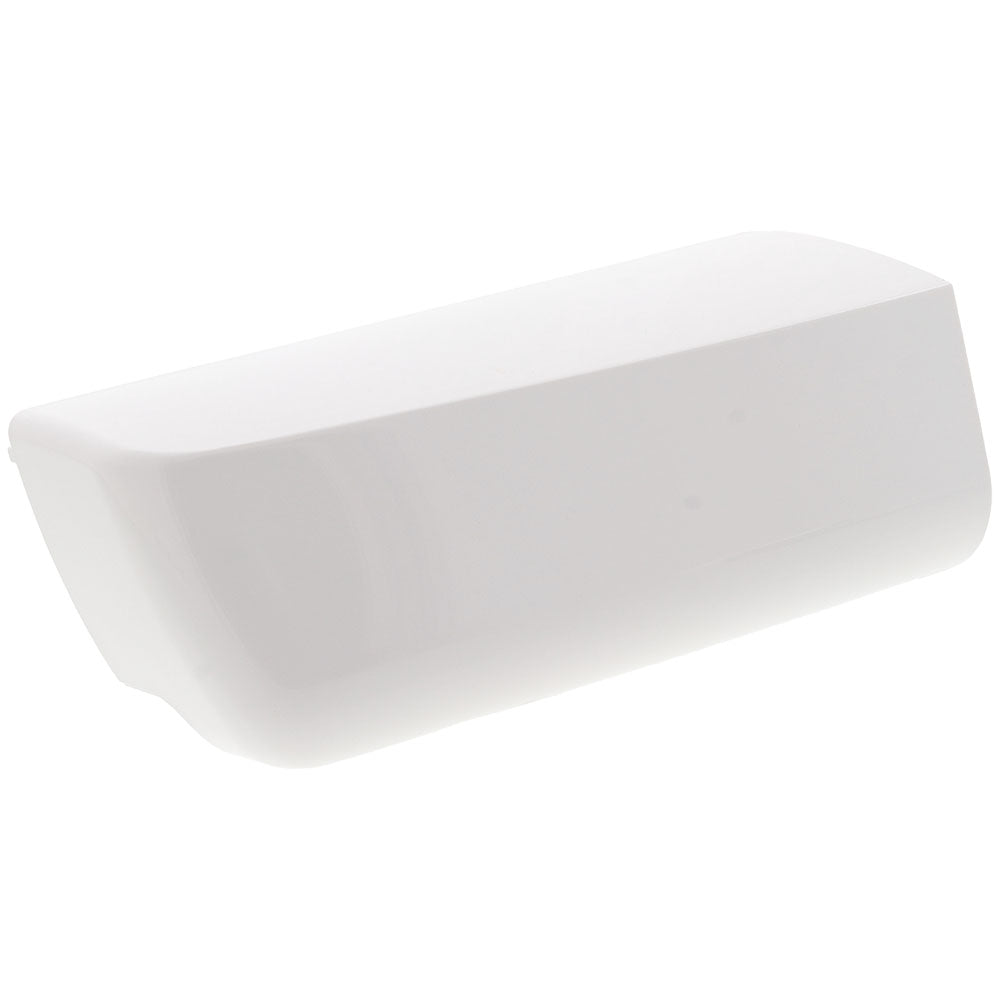 Extension Table, Janome #639128003 image # 117712