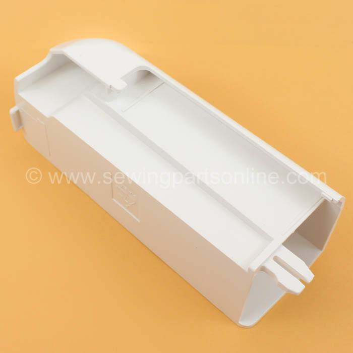 Extension Table, Janome #639254009 image # 14887