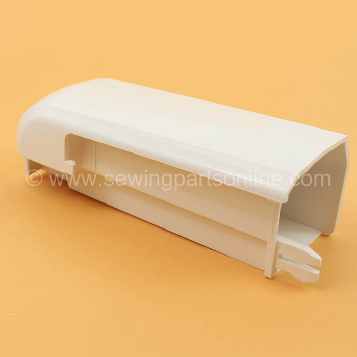 Extension Table, Janome #639254009 image # 14889