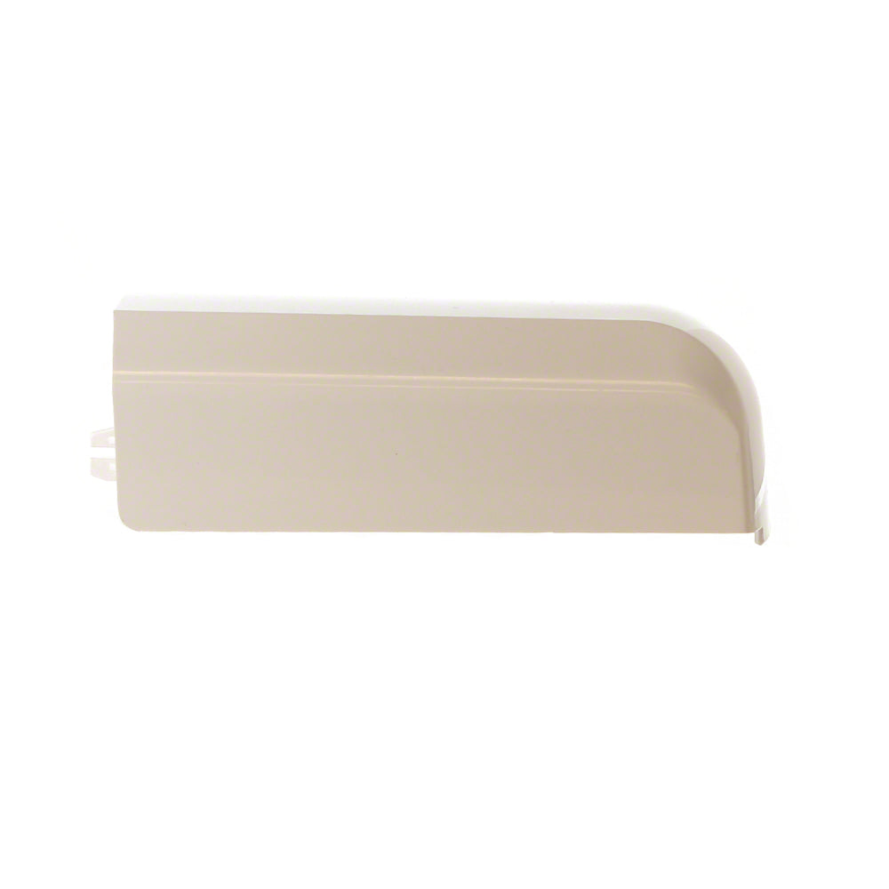 Extension Table, Janome #639254009 image # 18528