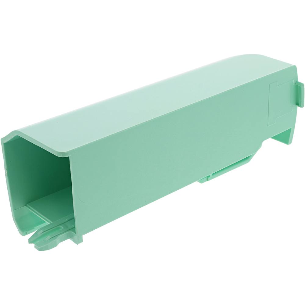 Extension Table, Janome #639254102 image # 86818