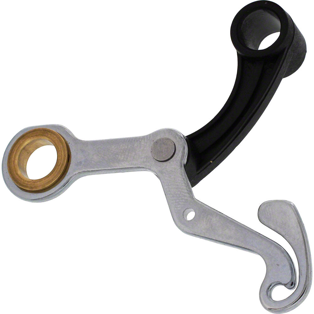 Thread Take-Up Lever, Janome #639503006 image # 47748