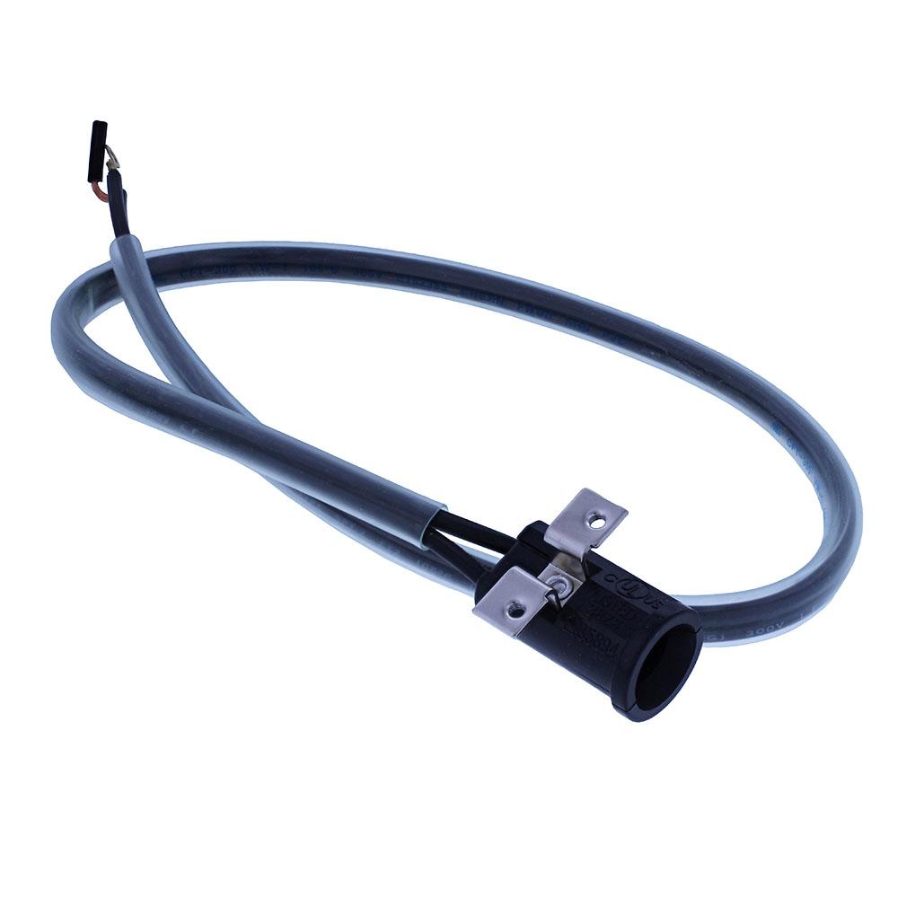 Lamp Socket Unit, Janome, #639512709 image # 54674