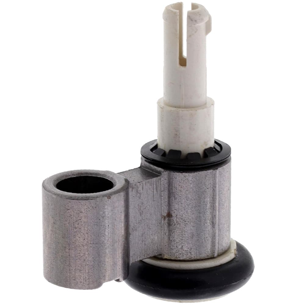 Bobbin Winder, Janome #639612009 image # 94036