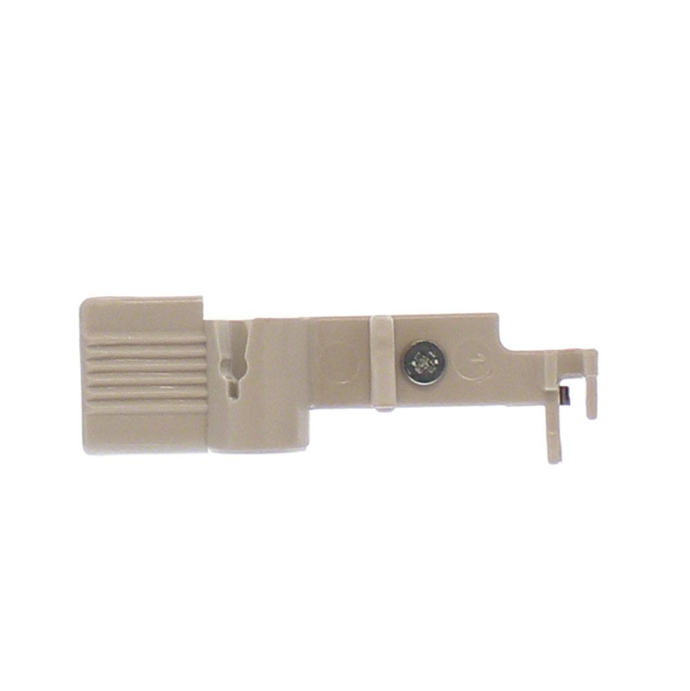 Needle Threader, Janome #639643009 image # 19065