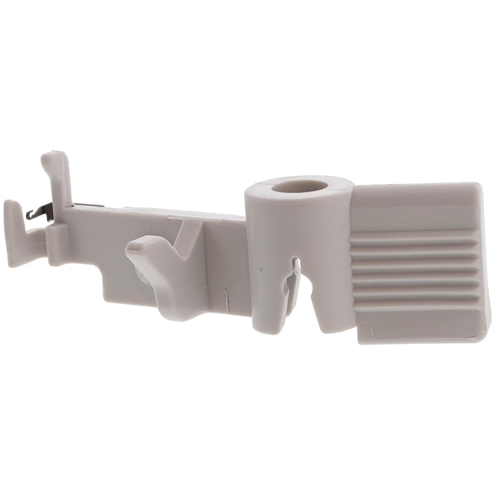 Needle Threader Unit, Janome #639643102 image # 84913