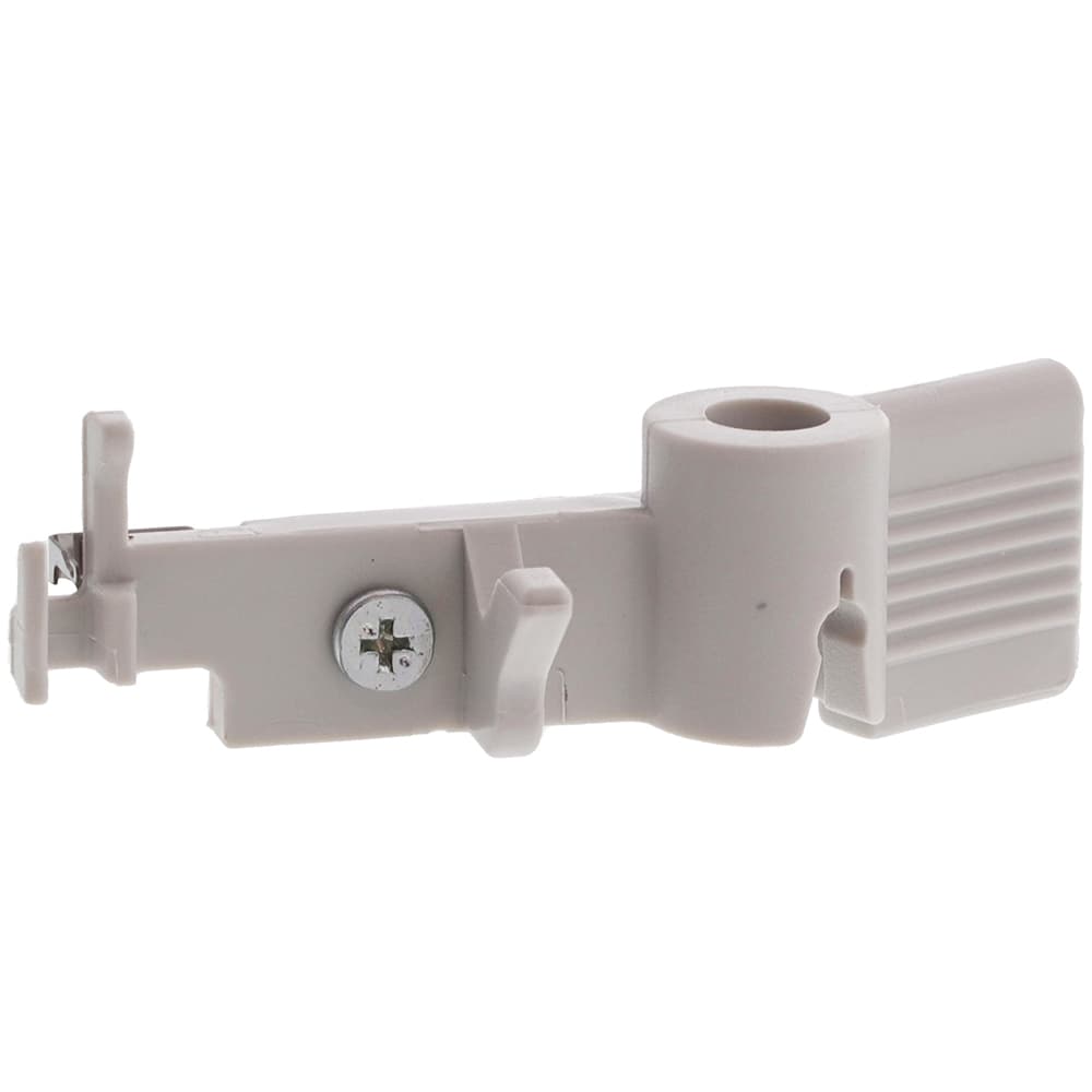 Needle Threader Unit, Janome #639643102 image # 84912