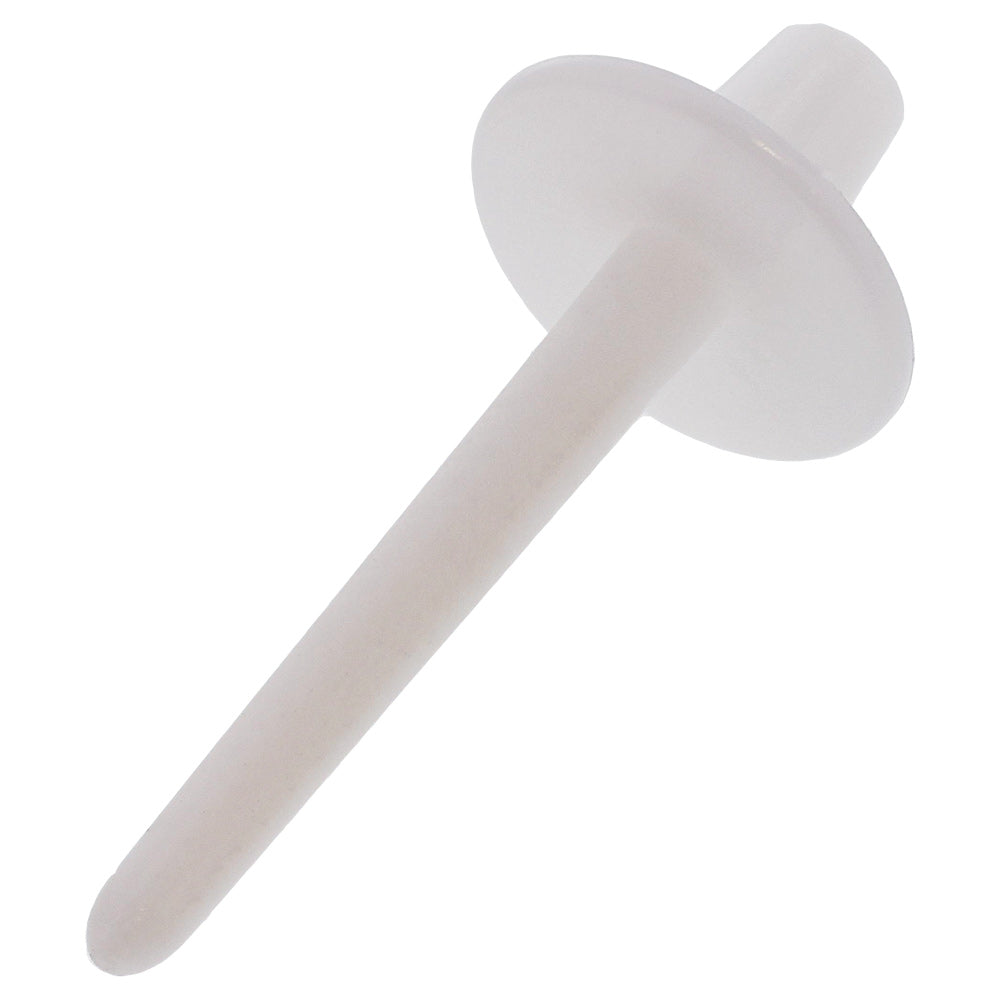 Spool Pin, Universal #642225 image # 77481
