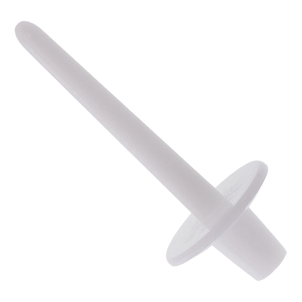 Spool Pin, Universal #642225 image # 77480