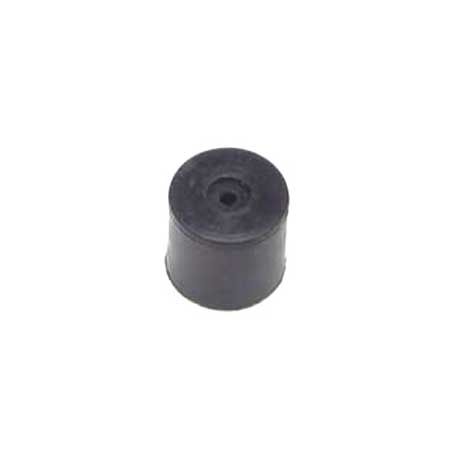 Rubber Cushion, Janome #647009002 image # 23013