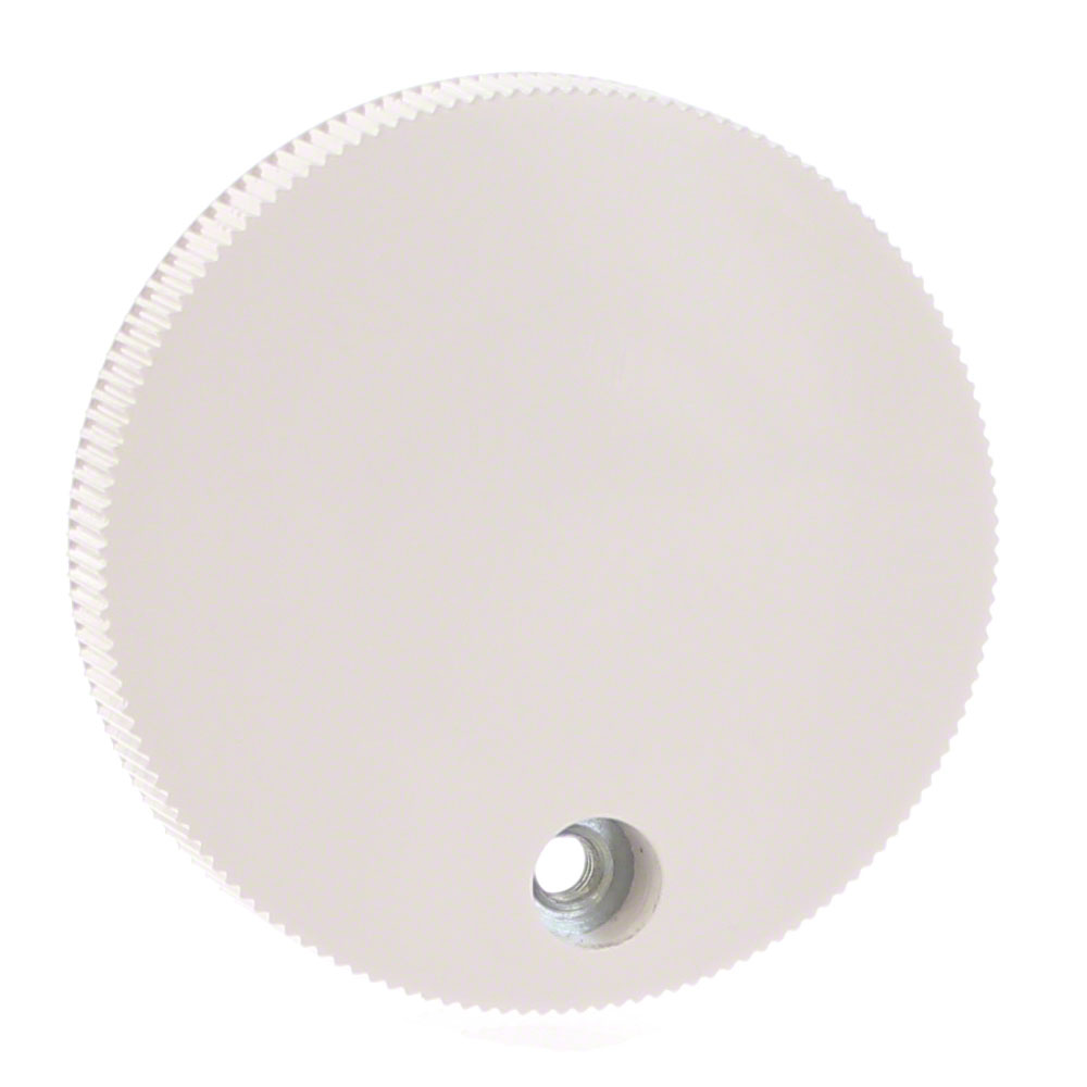 Stop Motion Large Screw, Janome #647036400 image # 18838