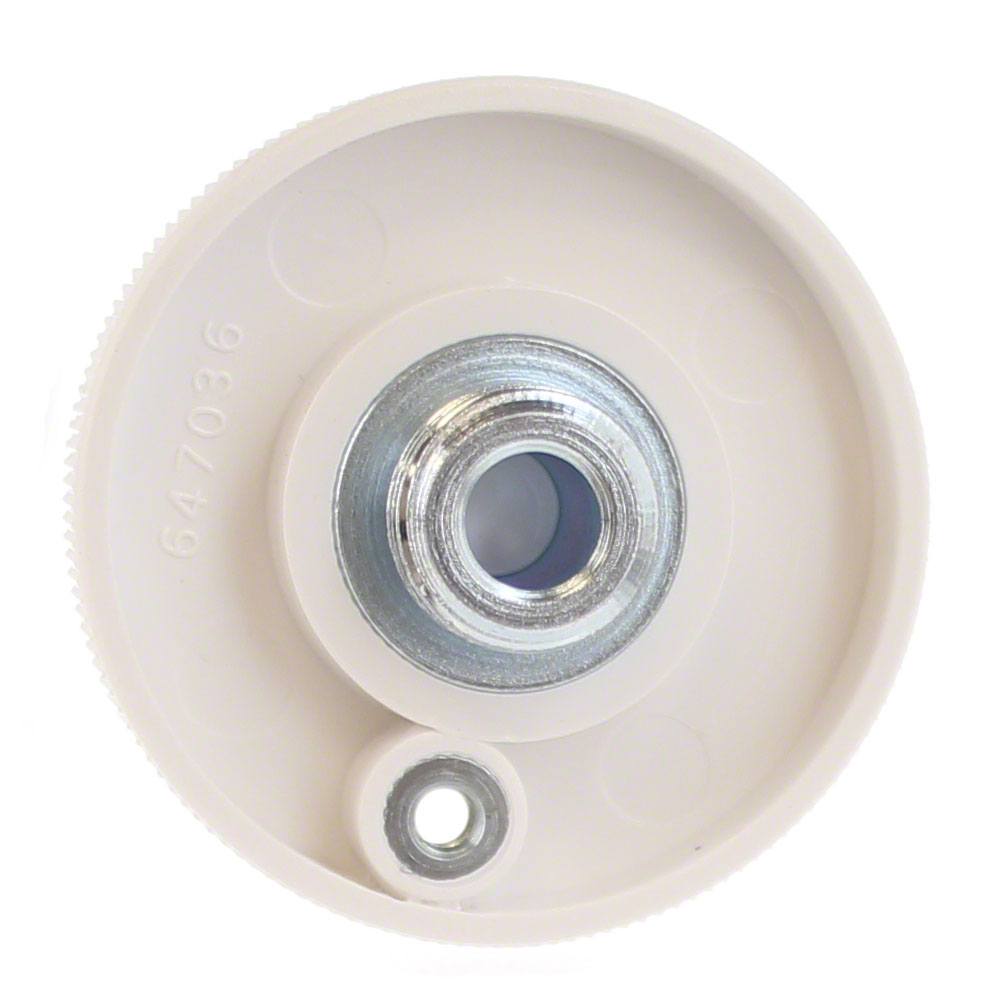 Stop Motion Large Screw, Janome #647036400 image # 18837