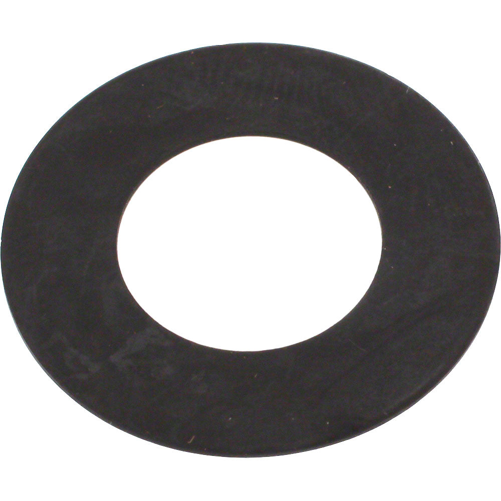 Washer, Janome #647037009 image # 44258