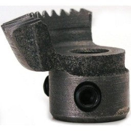 Hook Drive Gear, Kenmore #647101005 image # 8400