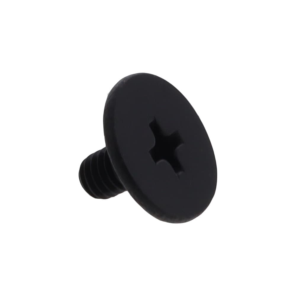 Needle Bar Crank Cap, Elna #647139002 image # 90862
