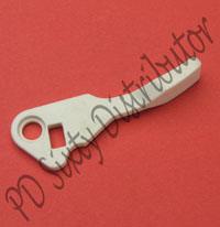 Presser Bar Lifter, White #6473 image # 8401