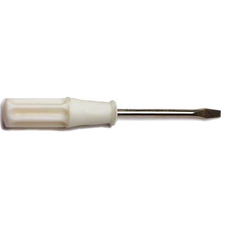 Screwdriver (Small), Janome #647803004 image # 21556