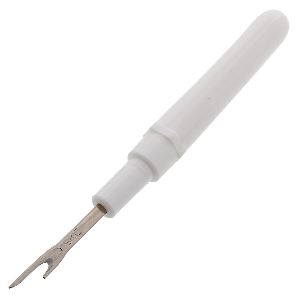 Seam Ripper #647808009 image # 73139