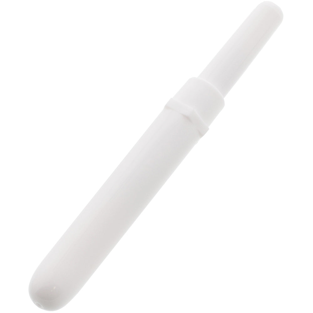 Seam Ripper #647808009 image # 73138