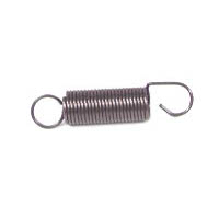 Needle Bar Support Spring, Kenmore #650037009 image # 57736